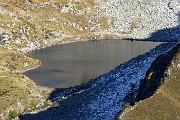 77 Zoom sul Lago di Sopra